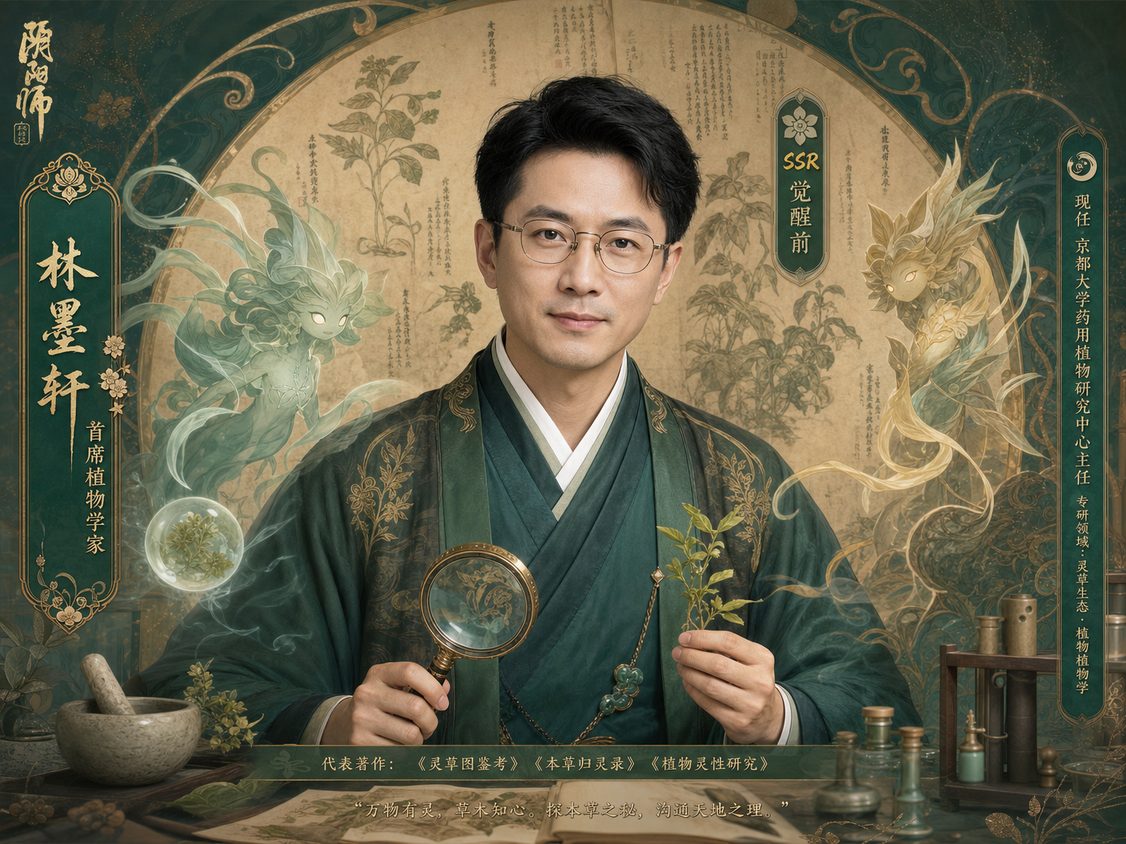 搜同网
