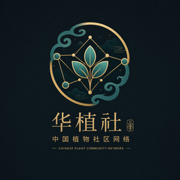 搜同网