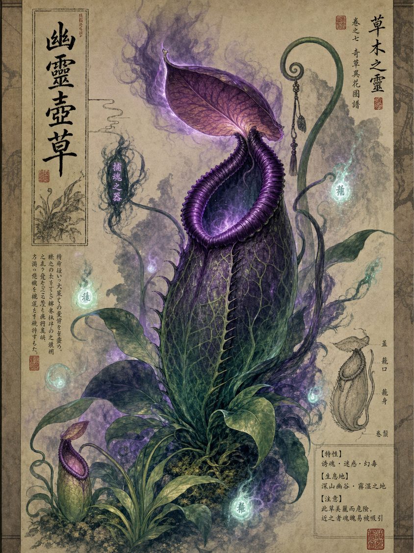 搜同网
