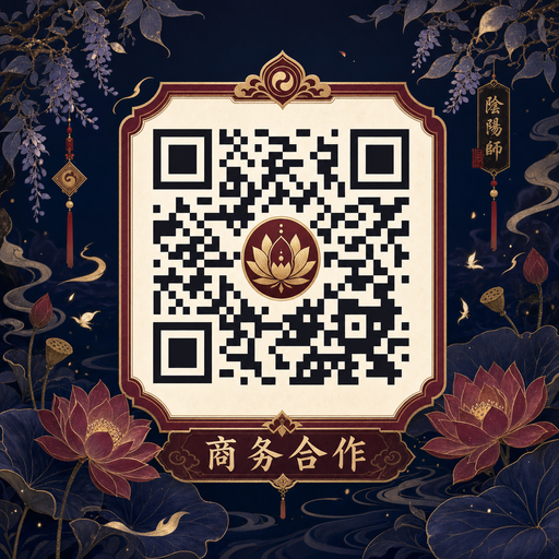 搜同网